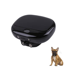 Load image into Gallery viewer, Smart GPS Cat Collar – Pet GPS Tracker
