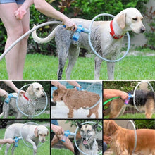 Load image into Gallery viewer, Pet Wash
