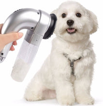 Load image into Gallery viewer, Pet Hair Vacuum - Cat Vacuum
