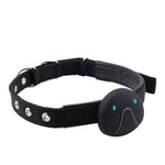 GPS Dog Tracker Collar