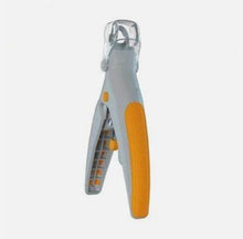 Load image into Gallery viewer, Professional Safety Dog Nail Clippers
